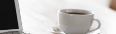 Student Blogs