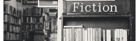 May 29 Reading and Notes