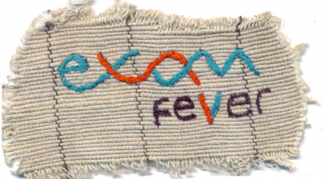 June 10th Review & HW